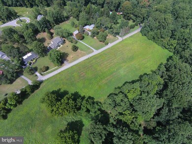 12227 Dover Rd, Owings Mills, MD 21117 - photo 2