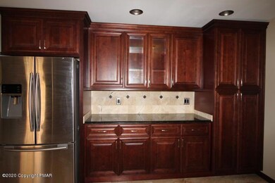 7 Shoshone Cir, Jim Thorpe, PA 18229 - photo 4