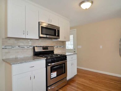 22 Newwood Dr, Cranston, RI 02920 - photo 4