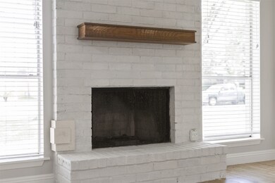 2536 Parkway Ave, Rosenberg, TX 77471 - photo 6