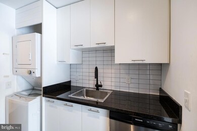 3364 Hewitt Ave unit 202, Silver Spring, MD 20906 - photo 5