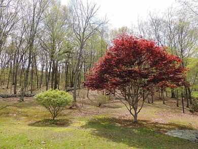 14 Kane Rd, Smithfield, RI 02917 - photo 5