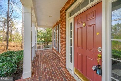 11302 Chivalry Chase Ln, Spotsylvania Courthouse, VA 22551 - photo 4