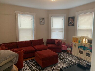 1287 Massachusetts Ave unit 1, Arlington, MA 02476 - photo 3