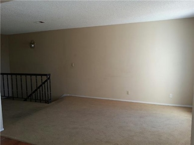 4208 La Casita Way unit 4, Oceanside, CA 92057 - photo 5