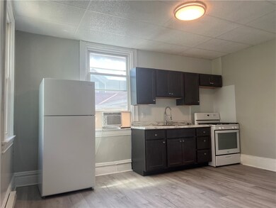 1425 Methyl St, Pittsburgh, PA 15216 - photo 7