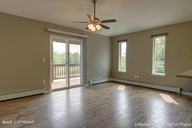 2151 S Valley Loop unit 1, Wasilla, AK 99654 - photo 7