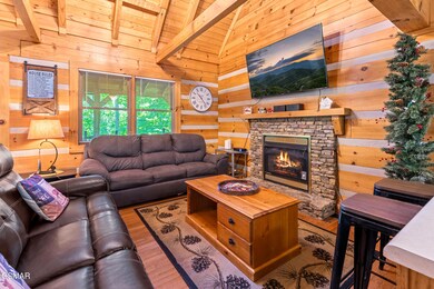 560 Thissa Way, Gatlinburg, TN 37738 - photo 5