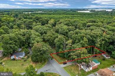 1013 Chesapeake Dr, Stevensville, MD 21666 - photo 4