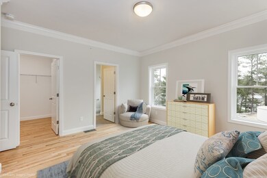 5 Mulberry, Plymouth, MA 02360 - photo 7