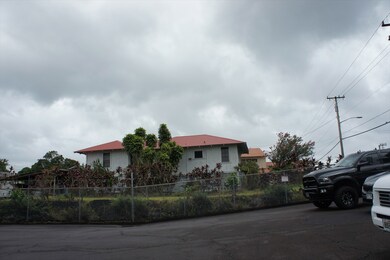 1370 Kilauea Ave, Hilo, HI 96720 - photo 4