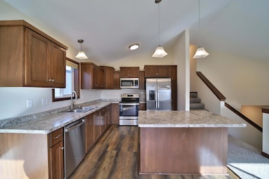 978 York Ct, Brainerd, MN 56401 - photo 6