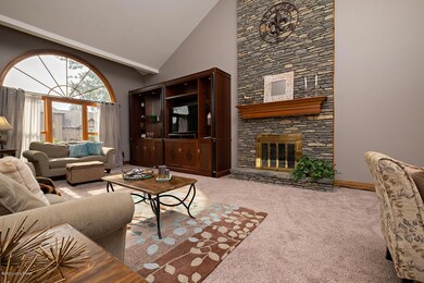 Project_20201009_2214