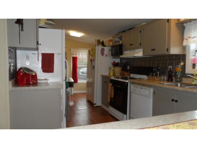 133 Morways Park, Charlestown, NH 03603 - photo 6