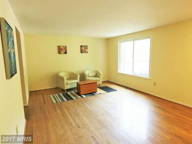 14400 Pebble Hill Ln, North Potomac, MD 20878 - photo 3