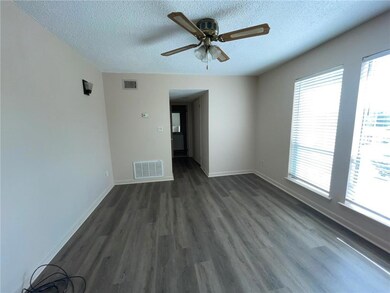 548 W William David Pkwy unit 202, Metairie, LA 70005 - photo 5