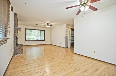 5 Dulverton Dr, Bella Vista, AR 72715 - photo 3