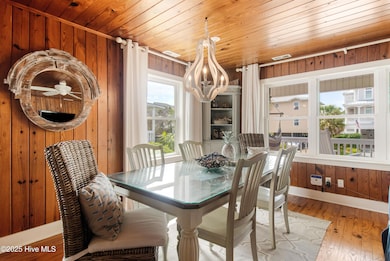 77 E First St, Ocean Isle Beach, NC 28469 - photo 6