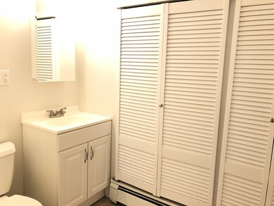 190 L St unit B, Boston, MA 02127 - photo 6