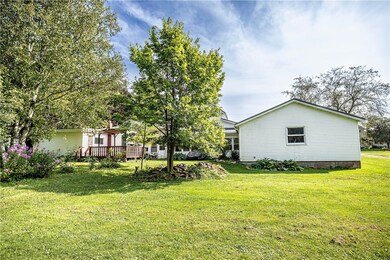 224 E Cowles St, Alma Center, WI 54611 - photo 5