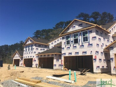 22 Bellasera Way, Richmond Hill, GA 31324 - photo 3