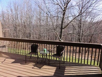 View.