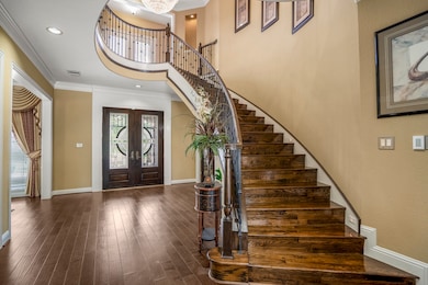 The home offer neutral complimentary shades that o