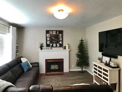 2042 Miller Ave, Burley, ID 83318 - photo 4