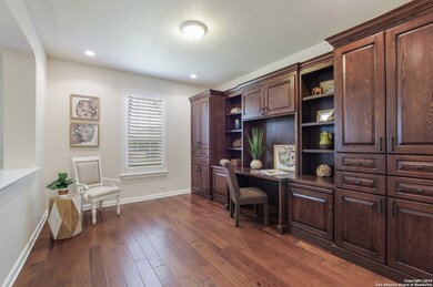 24522 Daisy Run, San Antonio, TX 78255 - photo 5