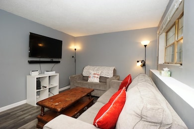 87 E Ridge Rd, MerriMacK, NH 03054 - photo 5