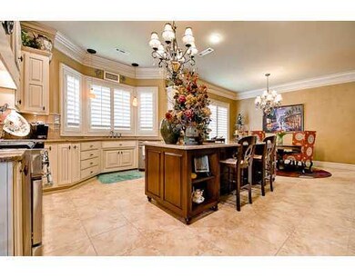 11245 Talamore Blvd, Bentonville, AR 72712 - photo 4