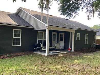 500 Spanish Moss Ln, Adel, GA 31620 - photo 5