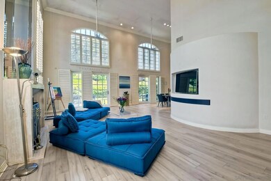 7468 Via de Fortuna, Carlsbad, CA 92009 - photo 4