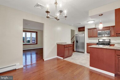 255 S 4th St, Mount Wolf, PA 17347 - photo 6