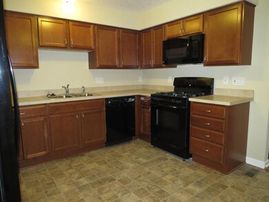 5Kitchen 1