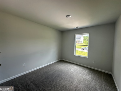 80 Heyman Dr unit 11, Covington, GA 30016 - photo 7