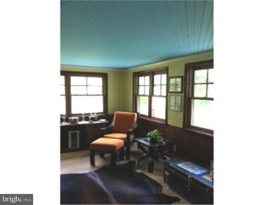 95 N College Ave, Flourtown, PA 19031 - photo 3