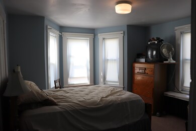 84 1/2 Lock St, Nashua, NH 03064 - photo 6