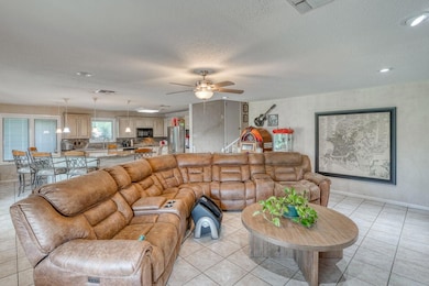 2000 Williams Lakeshore, Kingsland, TX 78639 - photo 4