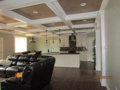 2820 Hannon Rd 033