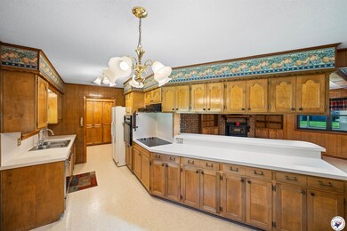 6514 Buchanan Loop Rd, Texarkana, TX 75501 - photo 7