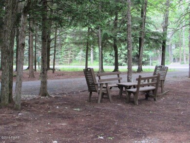 135 Hillcrest Dr, Hawley, PA 18428 - photo 6