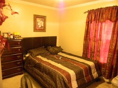 118 Guest Cir, Anderson, SC 29621 - photo 6