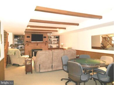 2 Club View Ln, Phoenix, MD 21131 - photo 5