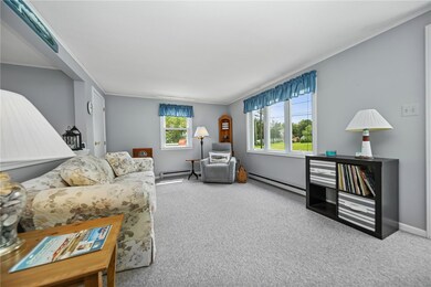 56 Atlantis Dr, Charlestown, RI 02813 - photo 4