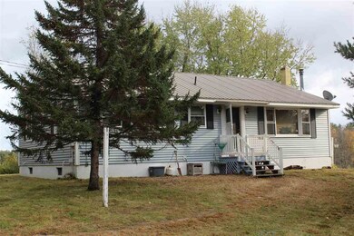 240 Applebee Rd, Milton Mills, NH 03852 - photo 2