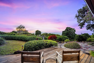 50 Poha Place, Makawao, HI 96768 - photo 4