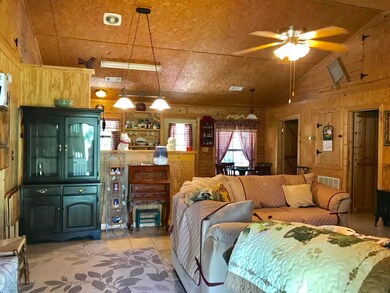 992 W Mchenry Rd, Mc Henry, MS 39561 - photo 7