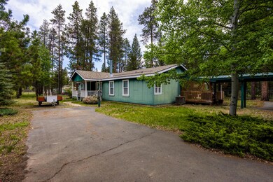 17377 Merganser Drive -2