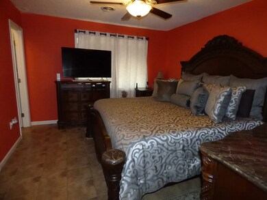 819 Hart Rd, McComb, MS 39648 - photo 5